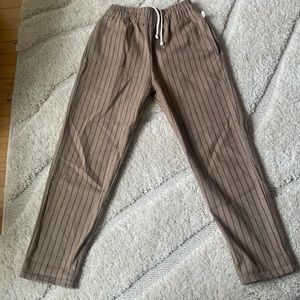 Cookman pants size M